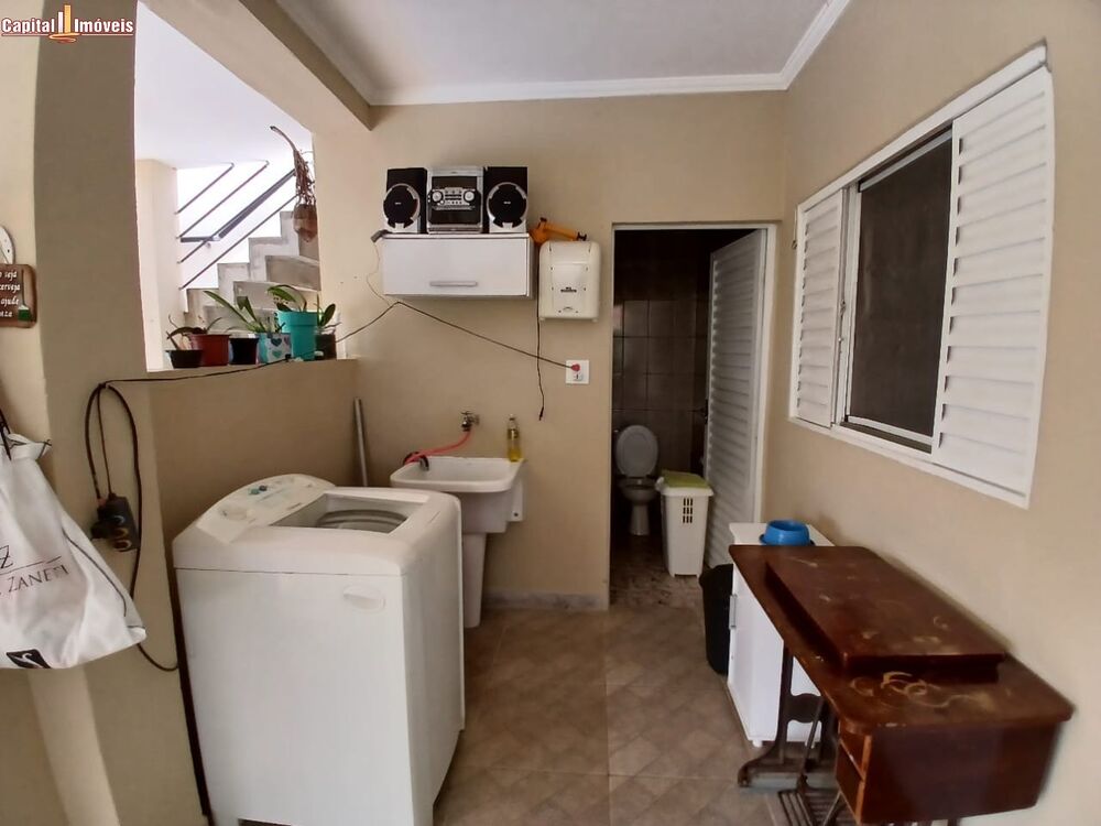 Chácara, 4 quartos - Foto 8