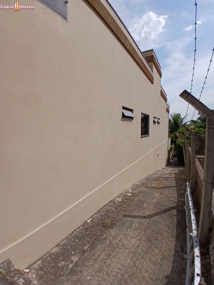 Chácara, 4 quartos - Foto 12