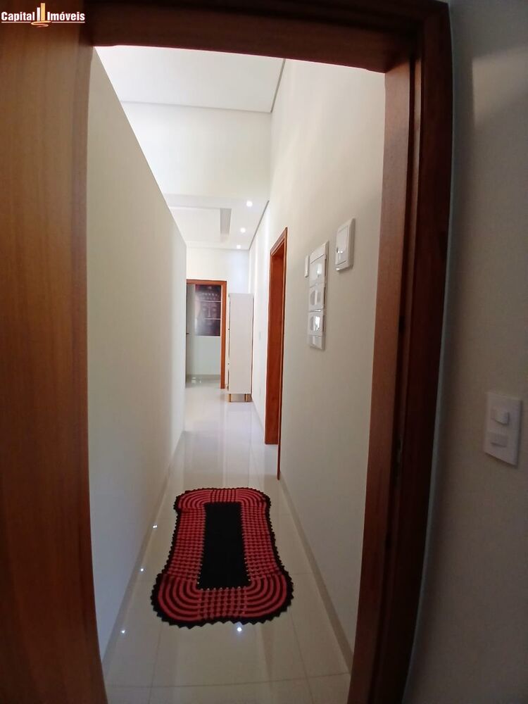 Chácara, 4 quartos - Foto 3