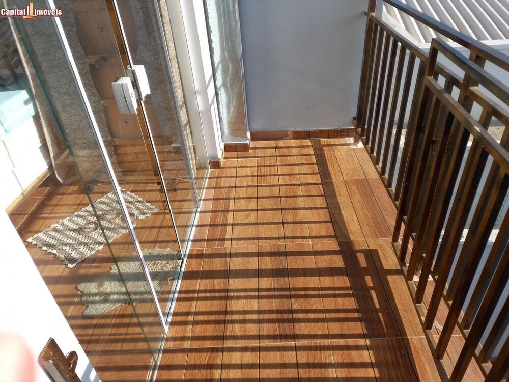Casa, 3 quartos, 207 m² - Foto 7