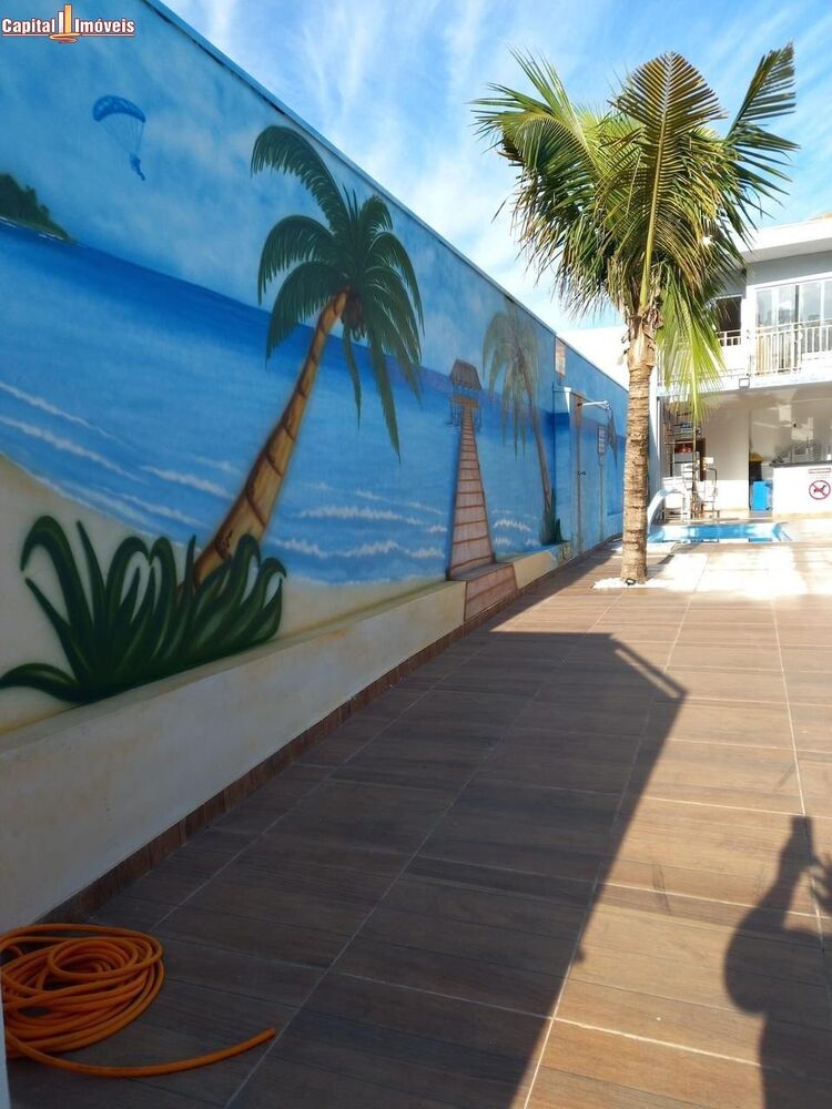Casa, 3 quartos, 207 m² - Foto 3
