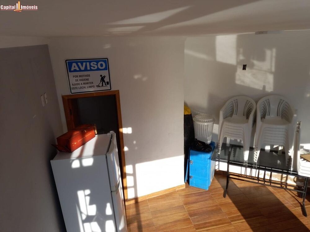 Casa, 3 quartos, 207 m² - Foto 4