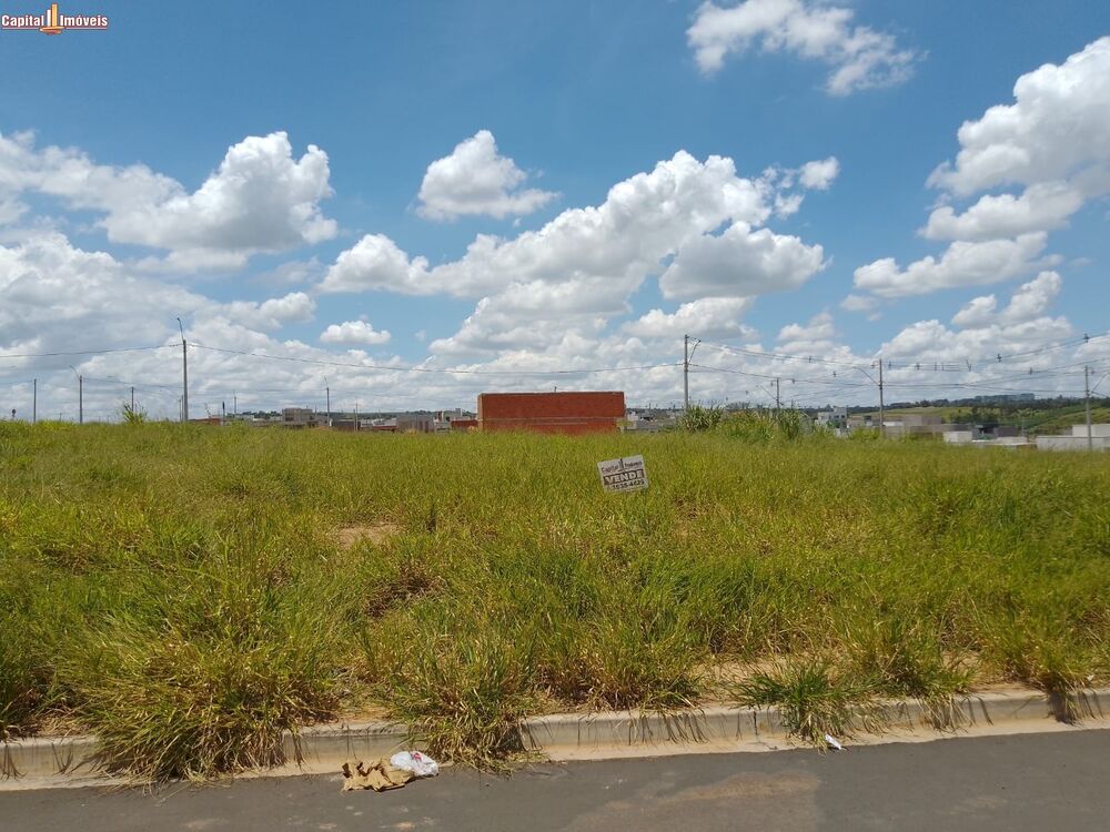 Terreno, 150 m² - Foto 3