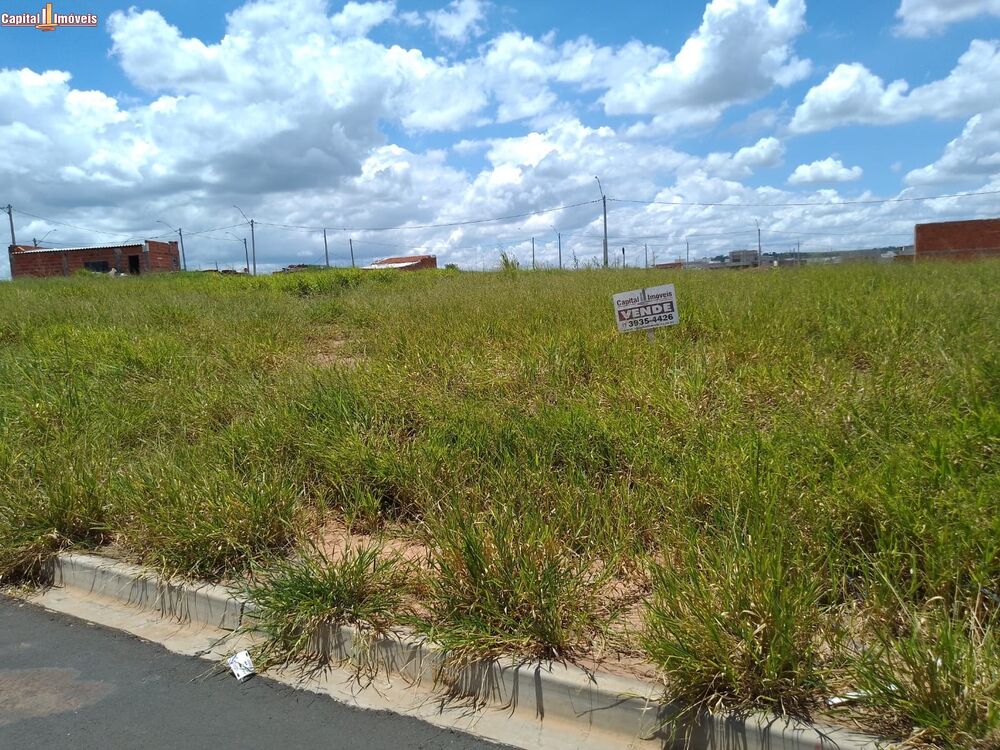 Terreno, 150 m² - Foto 2