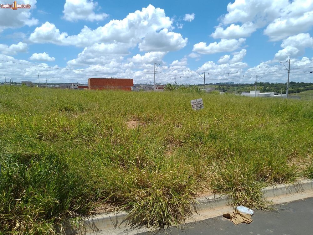 Terreno, 150 m² - Foto 1