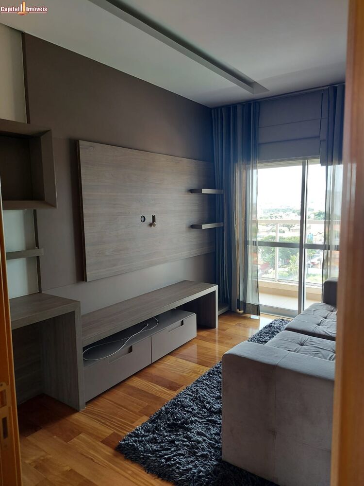 Apartamento, 3 quartos, 279 m² - Foto 15