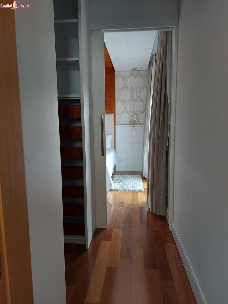 Apartamento, 3 quartos, 279 m² - Foto 19