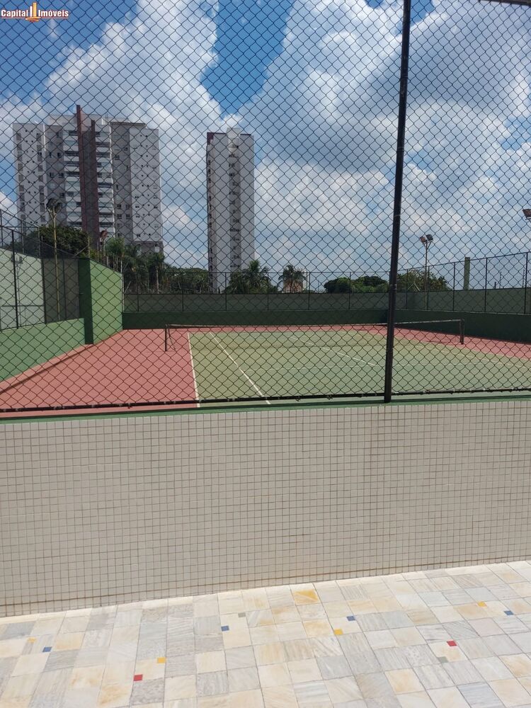 Apartamento, 3 quartos, 279 m² - Foto 7