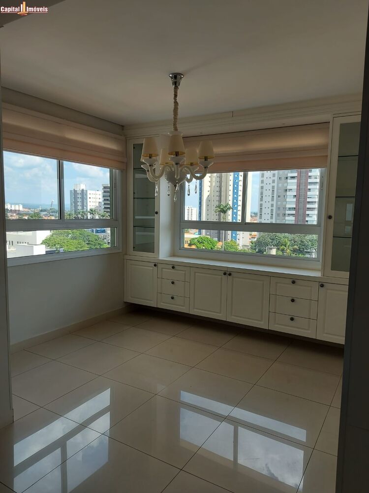 Apartamento, 3 quartos, 279 m² - Foto 11