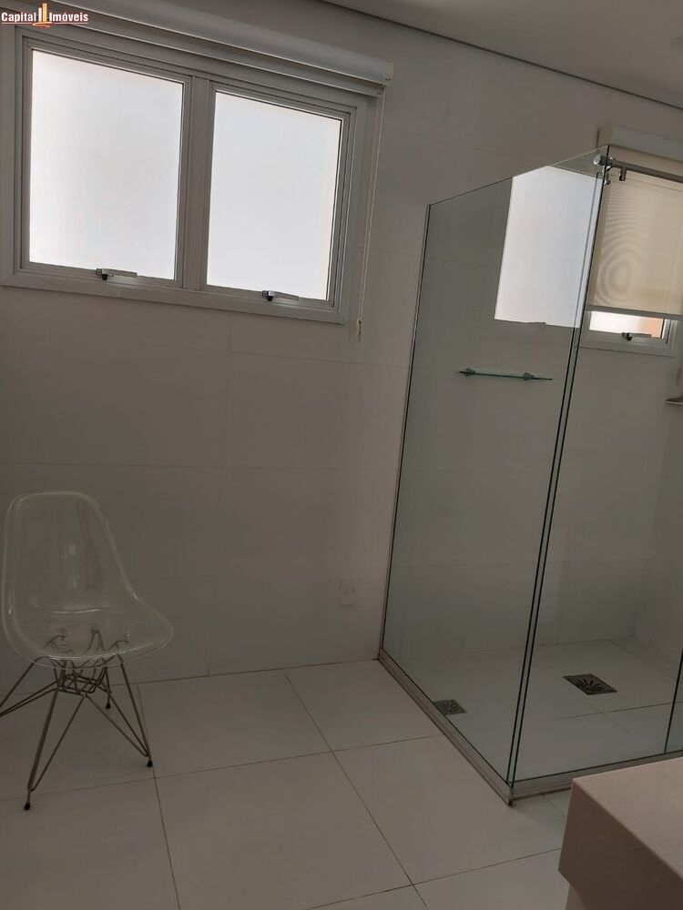 Apartamento, 3 quartos, 279 m² - Foto 17