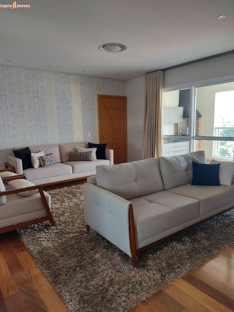 Apartamento, 3 quartos, 279 m² - Foto 13