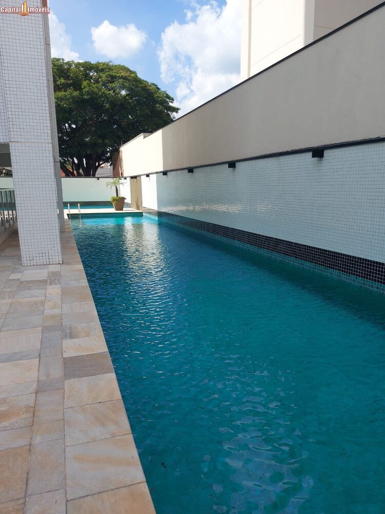 Apartamento, 3 quartos, 279 m² - Foto 4