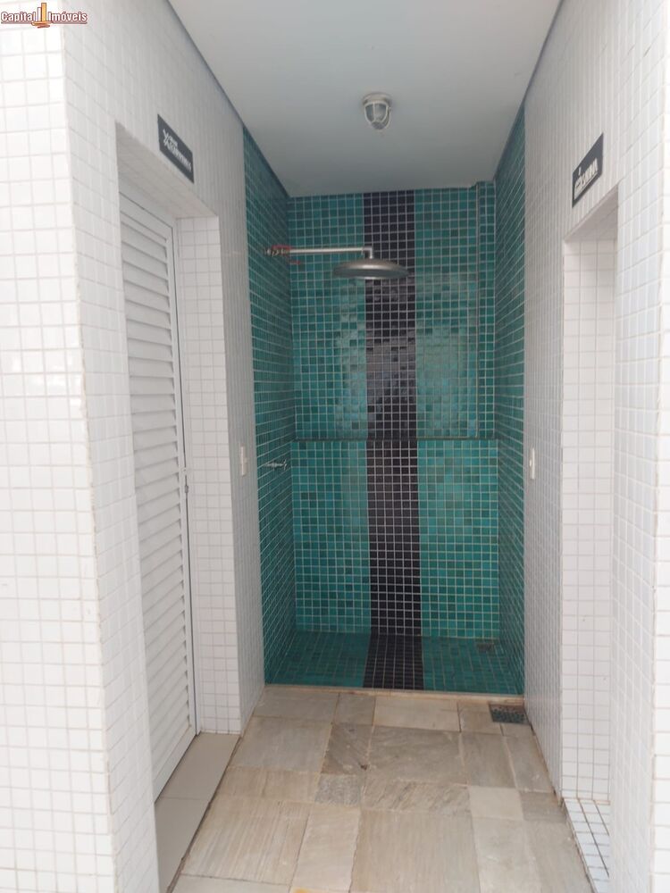 Apartamento, 3 quartos, 279 m² - Foto 5