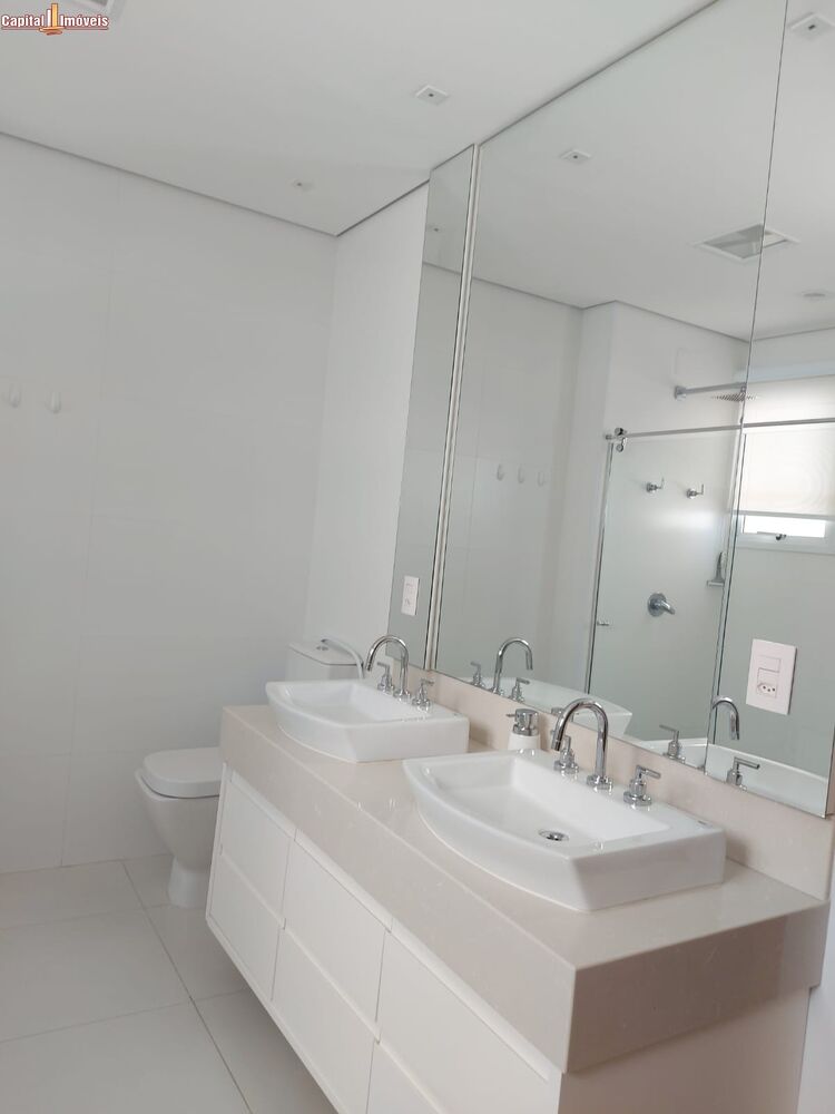 Apartamento, 3 quartos, 279 m² - Foto 18