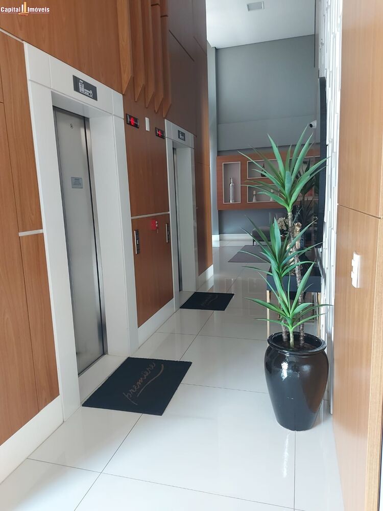 Apartamento, 3 quartos, 279 m² - Foto 2