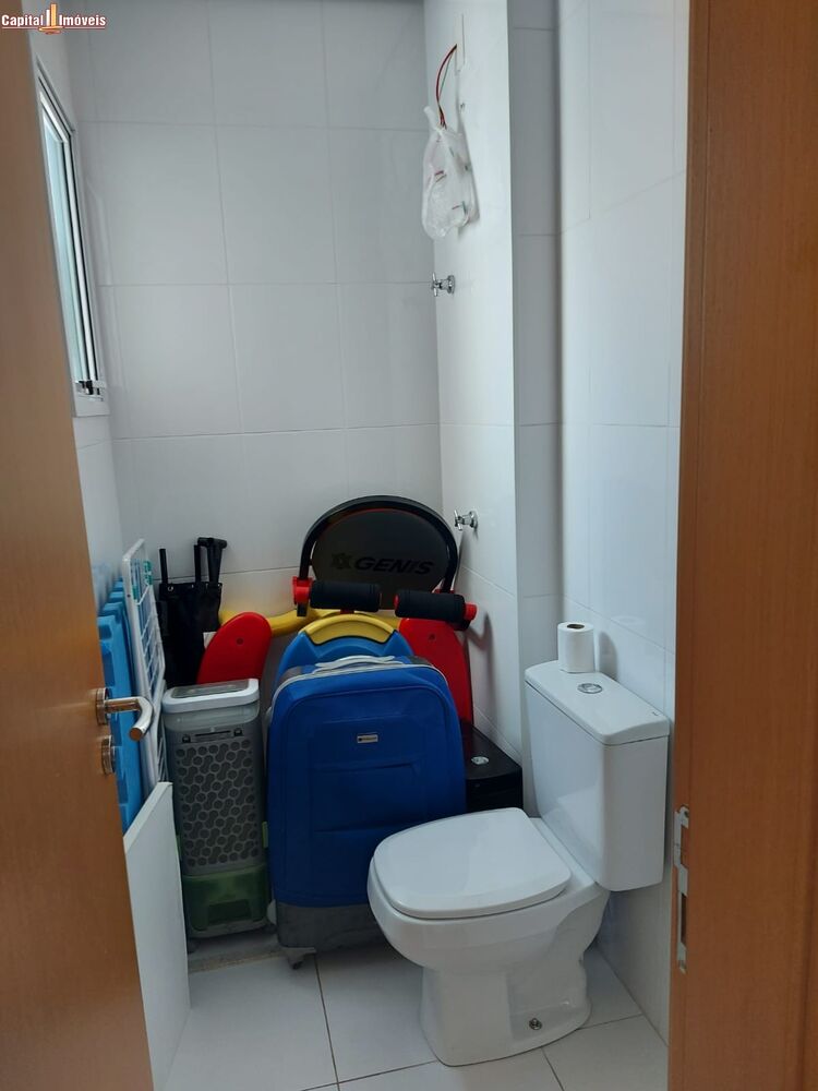 Apartamento, 3 quartos, 279 m² - Foto 9