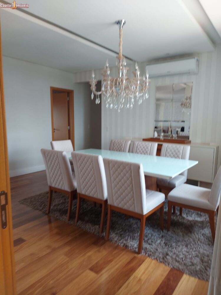 Apartamento, 3 quartos, 279 m² - Foto 12