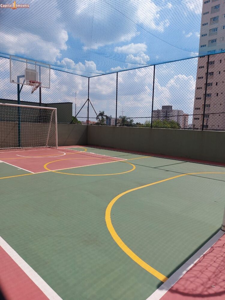 Apartamento, 3 quartos, 279 m² - Foto 8