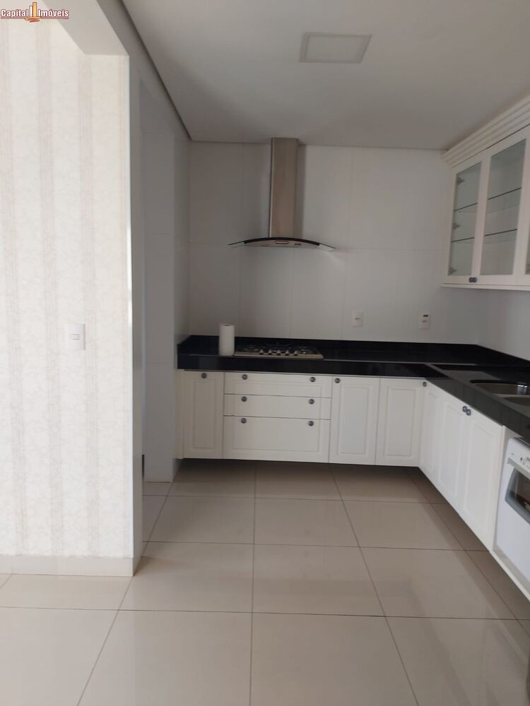Apartamento, 3 quartos, 279 m² - Foto 10
