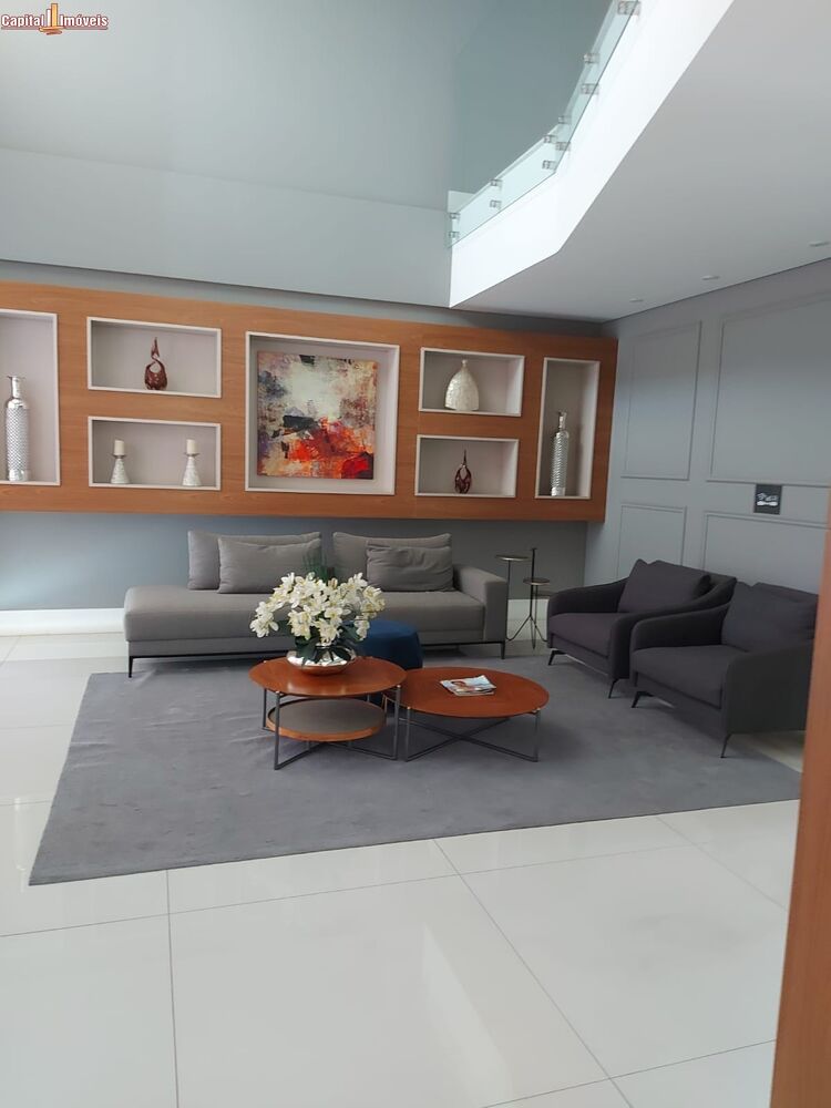 Apartamento, 3 quartos, 279 m² - Foto 3