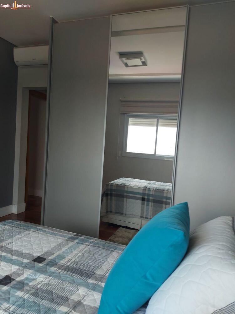 Apartamento, 3 quartos, 279 m² - Foto 20