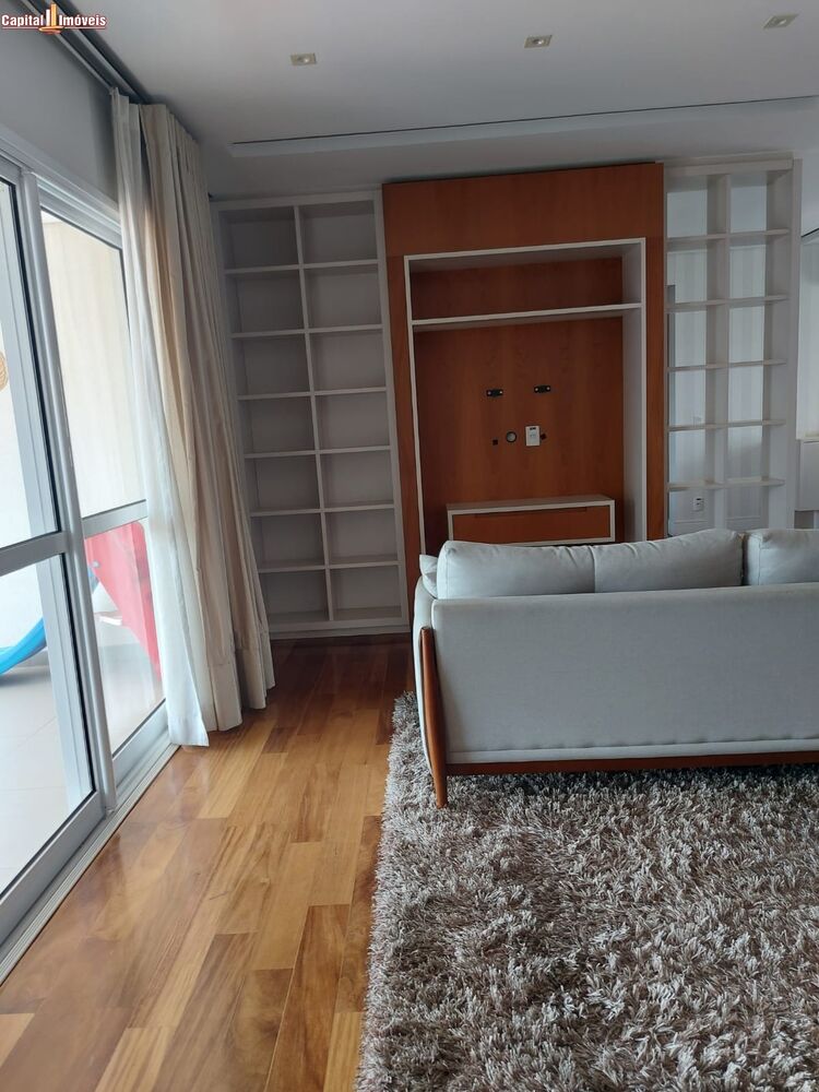 Apartamento, 3 quartos, 279 m² - Foto 14