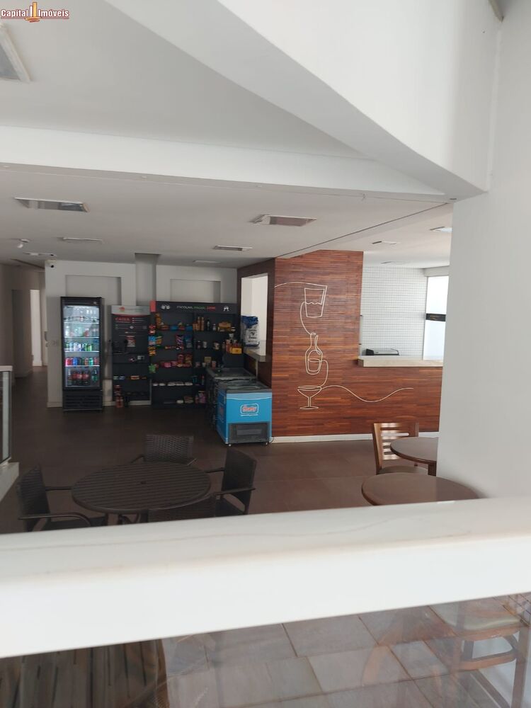 Apartamento, 3 quartos, 279 m² - Foto 6