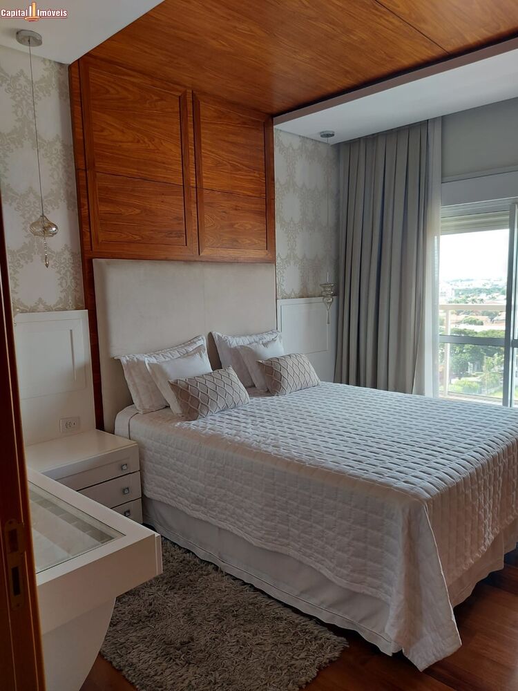 Apartamento, 3 quartos, 279 m² - Foto 16