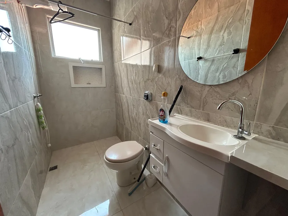 Casa, 3 quartos, 180 m² - Foto 5