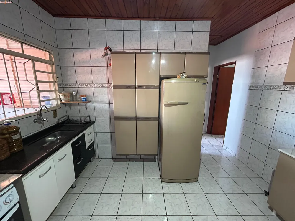 Casa, 3 quartos, 180 m² - Foto 8