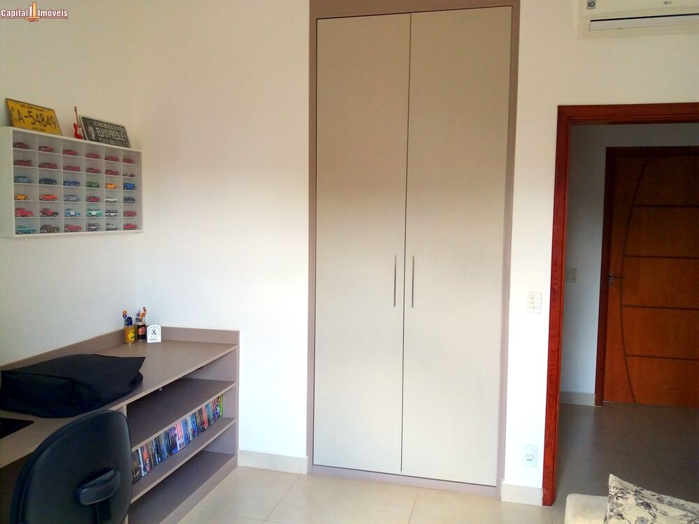 Casa, 3 quartos, 165 m² - Foto 13