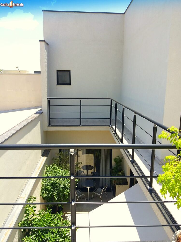 Casa, 3 quartos, 165 m² - Foto 17