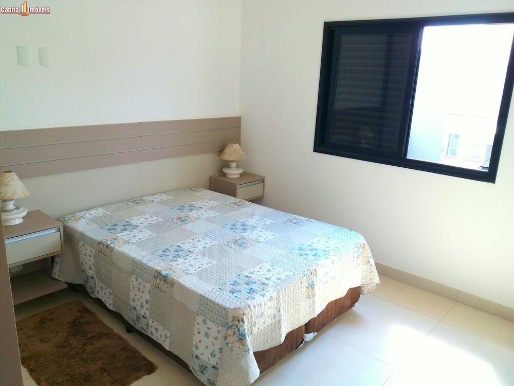 Casa, 3 quartos, 165 m² - Foto 12