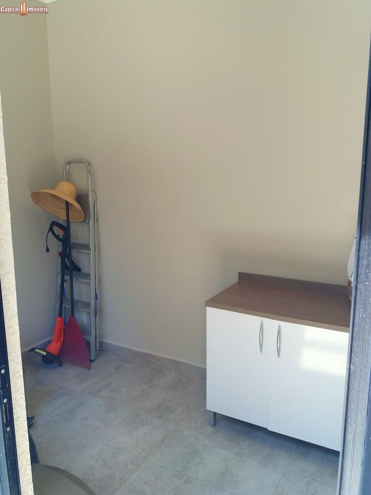 Casa, 3 quartos, 165 m² - Foto 20