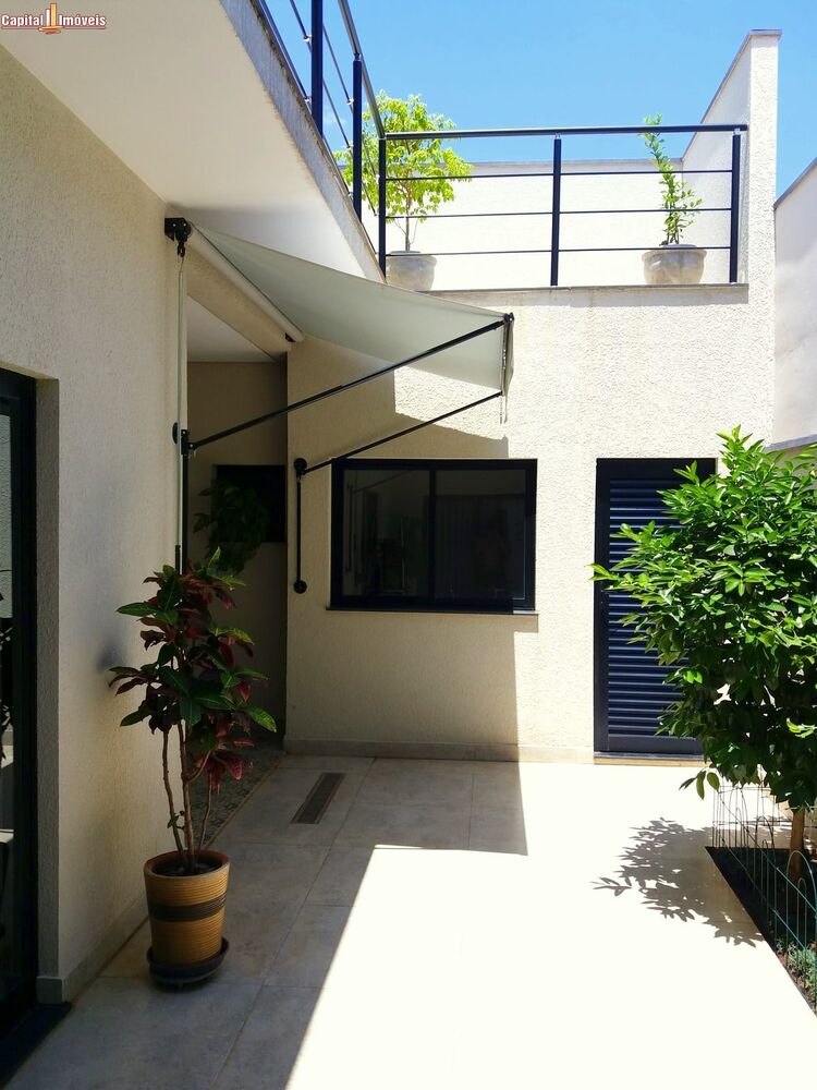 Casa, 3 quartos, 165 m² - Foto 10