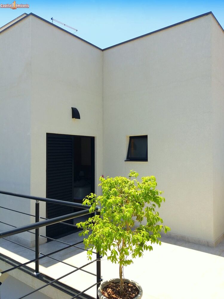 Casa, 3 quartos, 165 m² - Foto 19