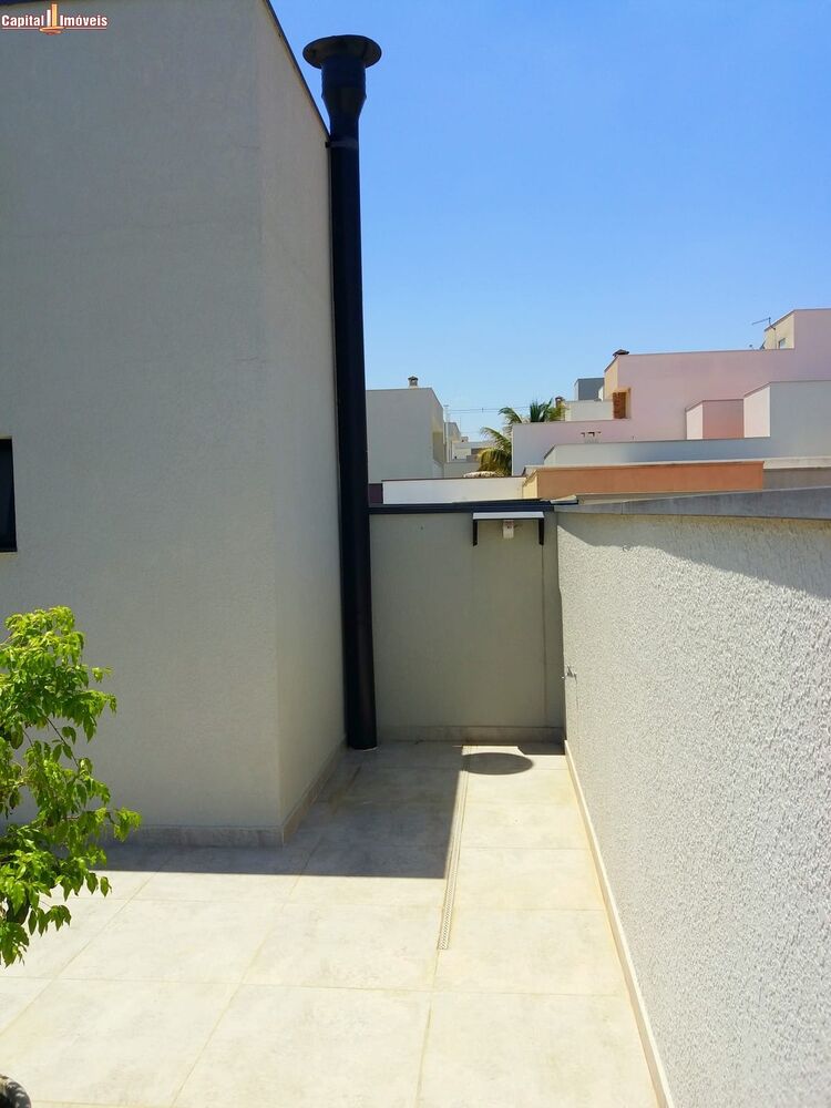 Casa, 3 quartos, 165 m² - Foto 18