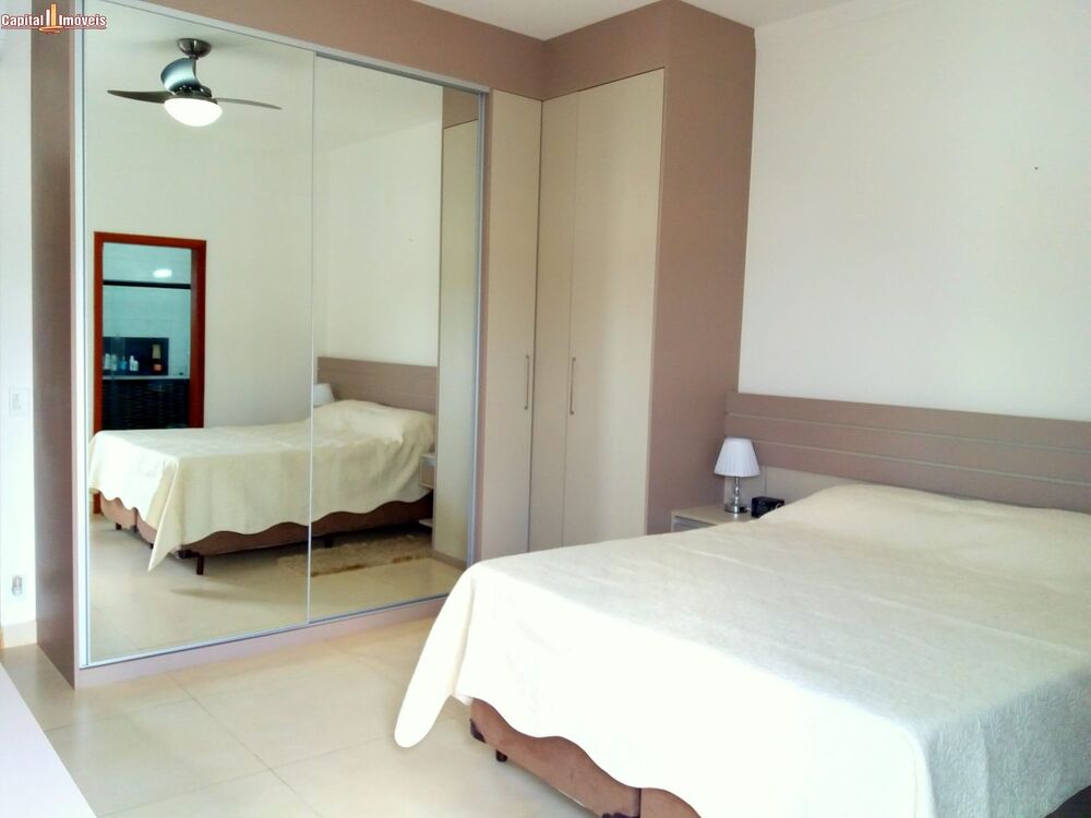 Casa, 3 quartos, 165 m² - Foto 14