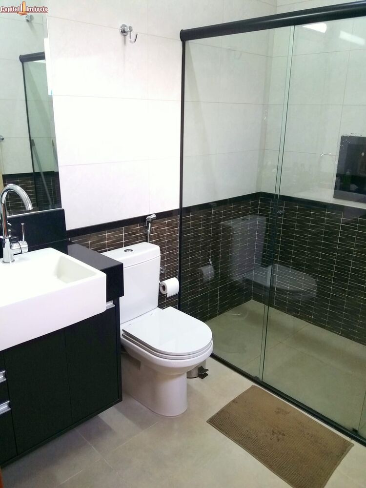 Casa, 3 quartos, 165 m² - Foto 16