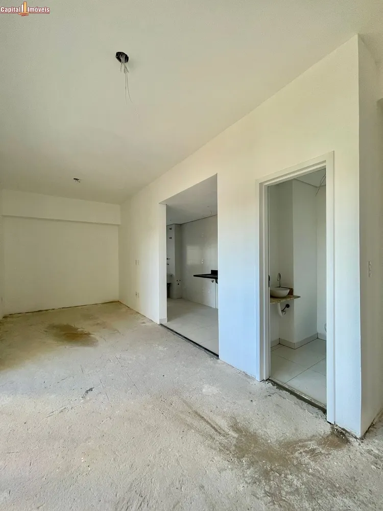 Apartamento, 3 quartos, 182 m² - Foto 4