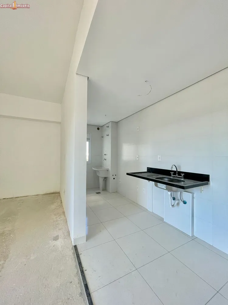 Apartamento, 3 quartos, 182 m² - Foto 3