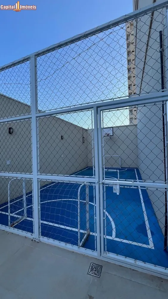 Apartamento, 3 quartos, 182 m² - Foto 5