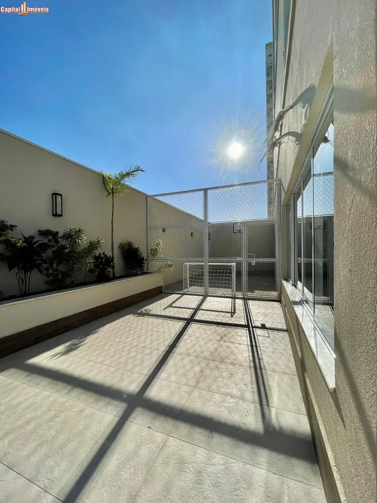 Apartamento, 3 quartos, 182 m² - Foto 7