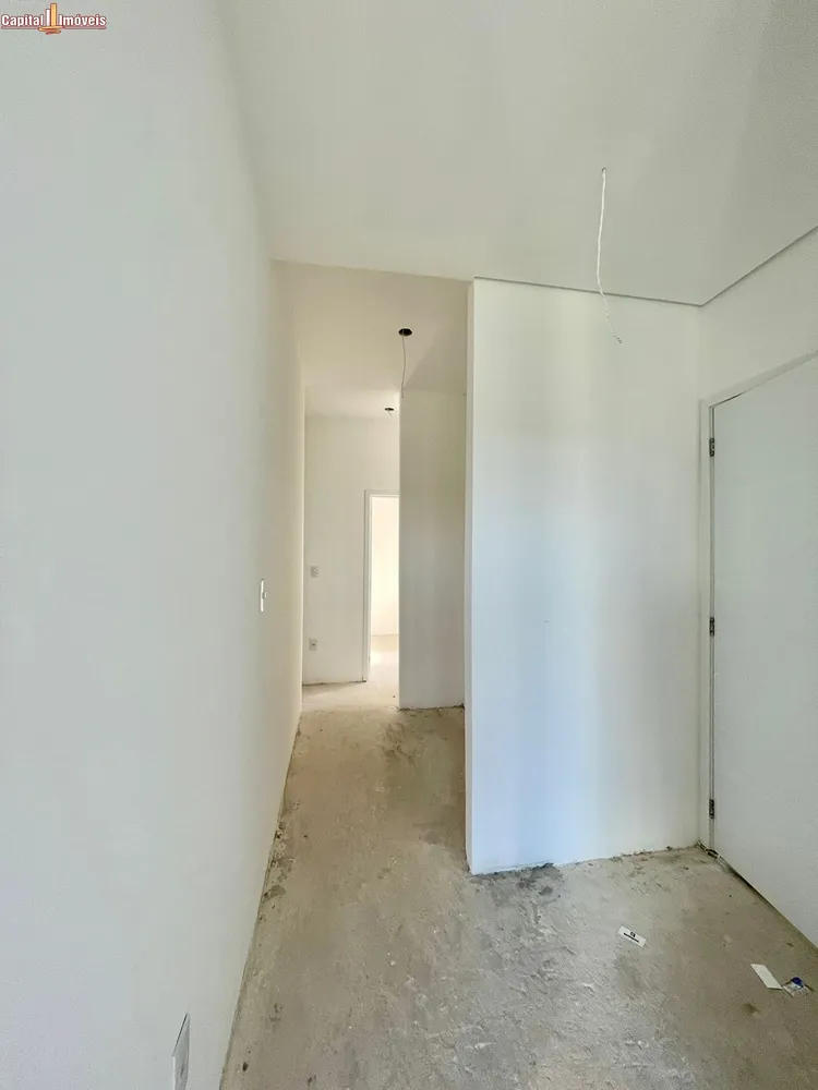 Apartamento, 3 quartos, 182 m² - Foto 2