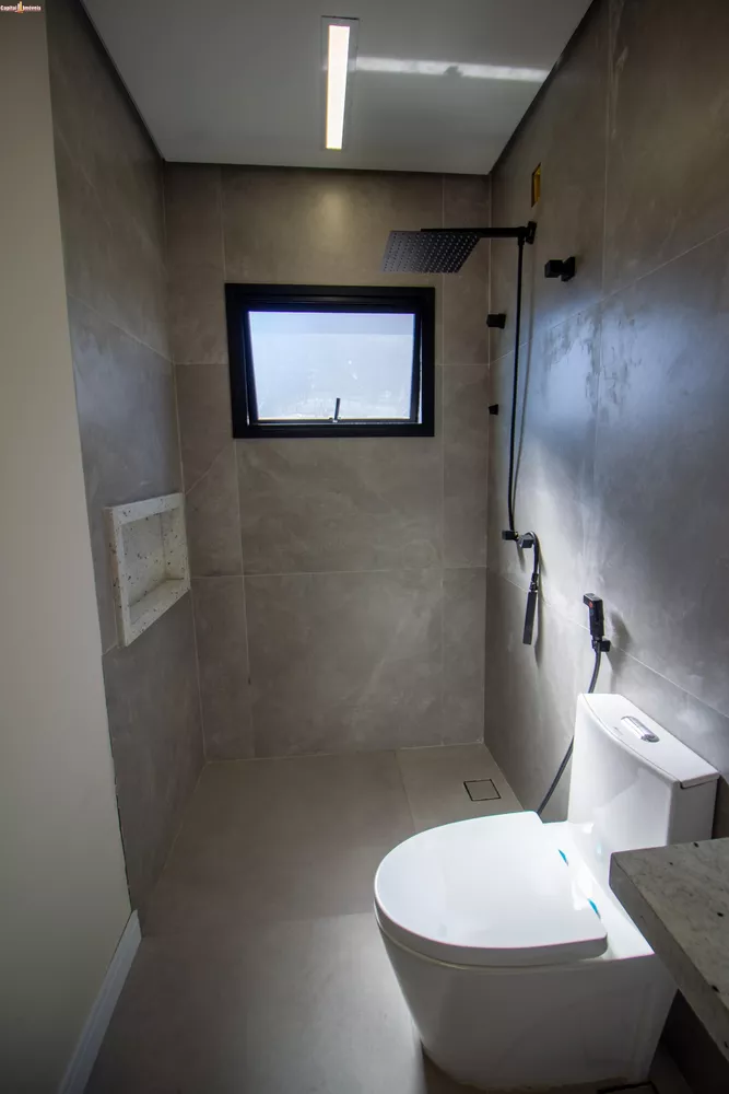 Chácara, 4 quartos, 1002 m² - Foto 3