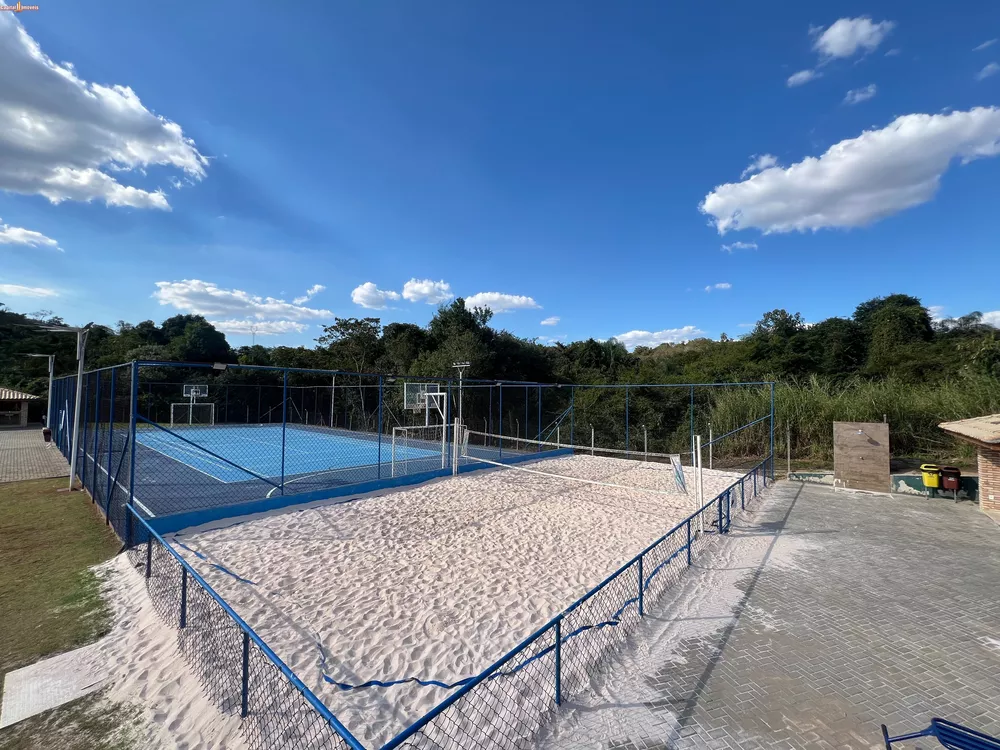 Chácara, 4 quartos, 1002 m² - Foto 6