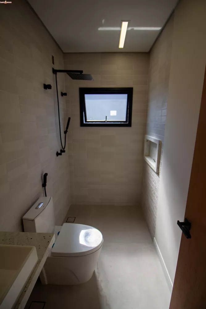 Chácara, 4 quartos, 1002 m² - Foto 4