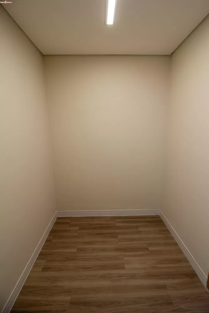 Chácara, 4 quartos, 1002 m² - Foto 2