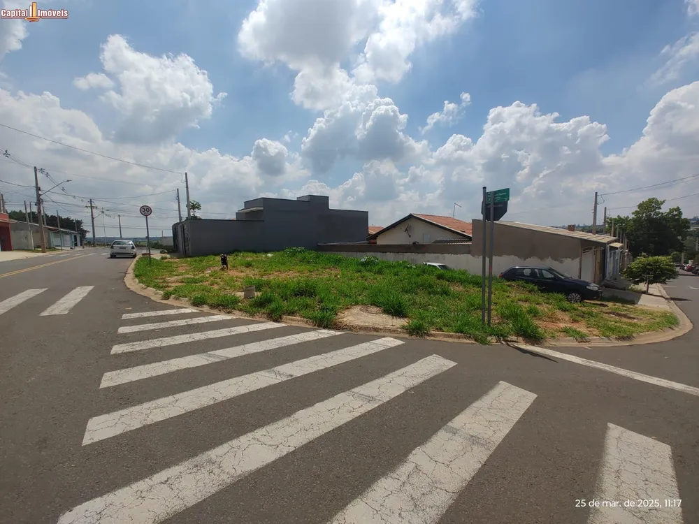 Loteamento e Condomínio, 231 m² - Foto 2
