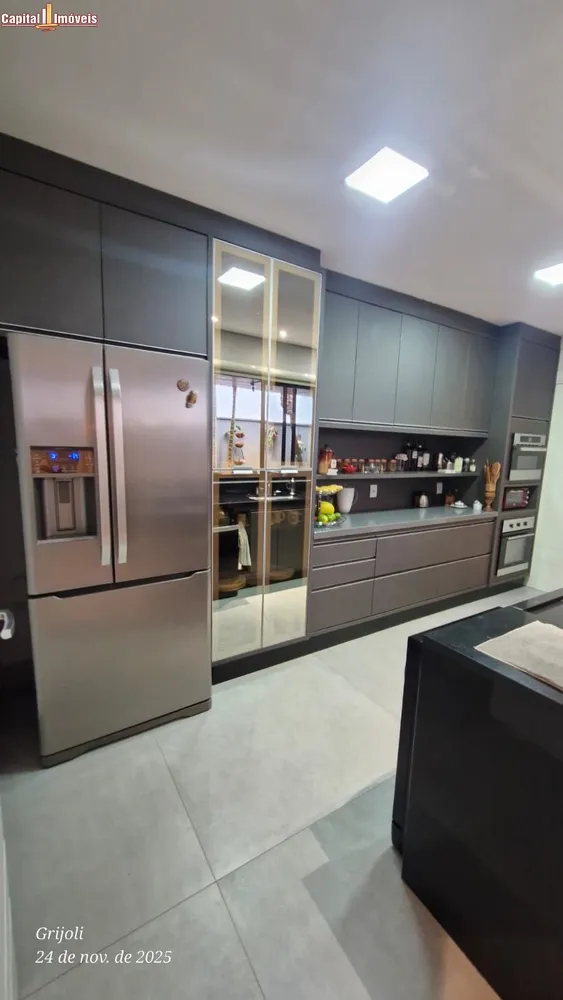 Casa, 3 quartos, 190 m² - Foto 10